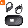 Xiaomi A520 – Fones de Ouvido Bluetooth TWS para Esportes, Jogos e Muito Mais!