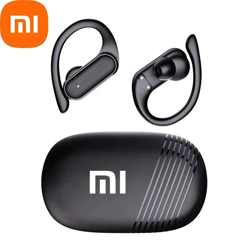 Xiaomi A520 – Fones de Ouvido Bluetooth TWS para Esportes, Jogos e Muito Mais!