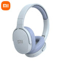 Xiaomi P2961 – Fones de Ouvido Bluetooth 5.3 com Som HiFi e Microfone Integrado!