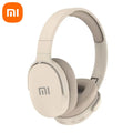 Xiaomi P2961 – Fones de Ouvido Bluetooth 5.3 com Som HiFi e Microfone Integrado!