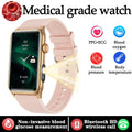 Novo Smartwatch 2025 Original para Xiaomi AI Medical Diagnostic