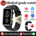 Novo Smartwatch 2025 Original para Xiaomi AI Medical Diagnostic